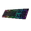 RZ03-04360100-R3M1, Razer Keyboard DeathStalker V2 Pro RGB 106key Red Switch USB/WL/BT EN, black