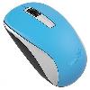 NX-7005, Genius, BLUE wireless Mouse