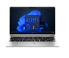 8D549ES	HP ProBook 450 G10 15.6" IPS FHD  i7-1355U, 16GB (1x16GB) DDR4 3200 / 512GB PCIe,USBC, Pike Silver 2 years warranty