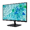 UM.WV7EE.309 ACER  55CM 21.5", IPS FHD,100Hz, 178/178 ,4ms(GTG) , 250 cd/m2 , 99% sRGB , 1xVGA, 1xHDMI ,1xDP ,+ cable HDMI