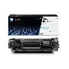  136A, HP, Toner Cartridge, Black 1,150 page.