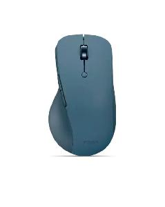 Lenovo Yoga Pro Mouse Silent left and right button Bluetooth 5.0 charged via USB-C GY51P14335