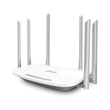 Archer C86, TP-Link, AC1900 MU-MIMO Wi-Fi Router