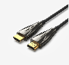 AACBQ, VENTION HDMI Male to Male Cable 20M Black