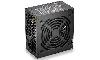 DA700N, Deepcool, 80PLUS Bronze certified 700W power supply with 120mm PWM function fan