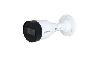  DAHUA, DH-IPC-HFW1431S1-A-S4,  4MP, 2,8 mm Netwok Camera.