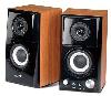 SP-HF500A II, Genius Wood Speaker,EU100-240V