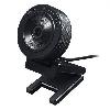  RZ19-04170100-R3M1, RAZER, Webcam, Kiyo X Black.