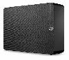 STKR6000400 SEAGATE 6TB HDD External Expansion Desktop with Software (3.5'/USB 3.0)