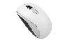  NX-7005, GENIUS, Mouse, wireless, WHITE.