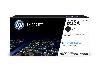 CF450A HP 655A Black LaserJet Toner Cartridge