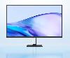  Xiaomi , Monitor, ELA5345EU  A27i 27" 1920x1080 IPS 100Hz HDR10/Ultra Slim 7.5mm / 178° -178° //DP/ HDMI / 250nits/  99% sRG