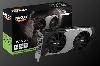 RTX 5060 TI 8GB, INNO3D GEFORCE RTX 5060 Ti 8GB TWIN X2 128BIT GDDR7, PCIE5 DP*3/HDMI