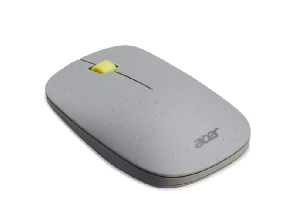 GP.MCE11.022 Acer Vero Wireless Mouse M502 | Grey