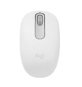M196 LOGITECH Bluetooth Mouse - OFF WHITE L910-007460 M196 LOGITECH Bluetooth Mouse - OFF WHITE L910-007460