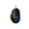  RZ01-05230100-R3M1, RAZER, Mouse, Razer Basilisk V3 35K, RGB, USB-A, black.