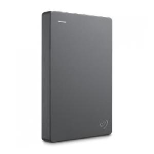 STJL1000400, SEAGATE External HDD 1TB 2.5 USB 3.1 GRAY 