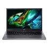 NX.KHJER.002 ACER A515-58P-368Y 15.6" FHD IPS Intel® i3-1315U, 8GB DDR5, 512GB M2, WIFI6+BT/HD WEB CAM/1.78KG/50WH UPTO 9HR