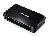 TL-SF1024M, TP-Link, 24-Port 10/100Mbps Desktop Switch  TL-SF1024M, TP-Link, 24-Port 10/100Mbps Desktop Switch