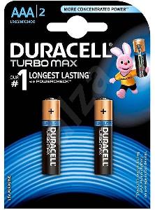 LR03/MX2400, DURACELL ultra 2xAAA (060425)