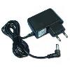 9V, 0.6A Power Adapter