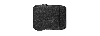 8S27, ACME  BlackFelt Tablet Sleeve, 8.9" (15 x 165 x 240 mm)