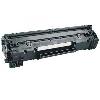  CE278A, PRINTERMAYIN, Toner Cartridge, .