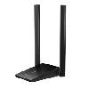 Archer TX20U Plus, TP-Link, AX1800 Dual Antennas High Gain Wireless USB Adapter