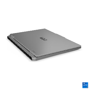 LOQ 17IRX10, Lenovo, Notebook, 15.6" FHD (1920x1080) 144Hz G-SYNC, 100% sRGB, RYZEN 7 250, 32GB, 1TB, RTX5060 8GB, 2Y.