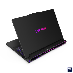 83F50025RK/GE Lenovo Legion Pro 7 16IAX10H, 16"2.5K OLED 240Hz 500N HDR™Dolby Vision®, G-SYNC® U9 275HX, 32GB, 1TB, RTX5080 83F50025RK/GE Lenovo Legion Pro 7 16IAX10H, 16"2.5K OLED 240Hz 500N HDR™Dolby Vision®, G-SYNC® U9 275HX, 32GB, 1TB, RTX5080