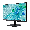 UM.WV7EE.309 ACER V227QE3BIPV  55CM 21.5", IPS FHD,100Hz, 178/178 ,4ms(GTG) , 250 cd/m2 