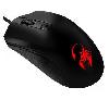 X-G600, Genius, Gaming Mouse USB