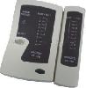 NS-468 (KD-CT005), Kingda, Cable Tester With RJ45/RJ12/RJ11