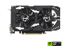  DUAL-RTX3050-O6G, ASUS, Ggraphics Card, PCI Express 4.0, 6GB GDDR6, 96-bit, 450W, DVI-D, HDMI, DisplayPort.