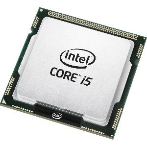 i5-13400 Intel® Core i5 CPU, 2,5 GHz(up to 4.6), 10 core, 16 threads, 20Mb, LGA1700, 148W, UHD Graphics 730 (Tray)