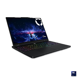 83F30012RK/GE Legion Pro 5 16IAX10, 16" 2.5K 240Hz 500N HDR™Dolby Vision®, G-SYNC®, U9 275HX, 32GB, 1TB, RTX5070 8GB