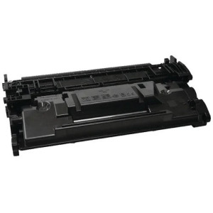 W151X PRINTERMAYIN, Laser toner cartridge No chip ( 4003dw/dn/ 4103fdw/fdn )