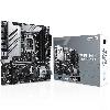  PRIME Z790M-PLUS, ASUS, MB, LGA1700, 4xDDR5, 3xM.2 slots,4 x SATA 6Gb/s,1xDP, 1x HDMI.