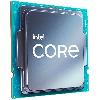 Core i7-12700, Intel, CPU, 12 Core, 20 Threads, 25MB, upto 4.80GHz, 180W, LGA1700, Intel UHD 770, DDR5 4800, Tray, 1yr.