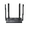  TL-WR846N, TPLINK, Router , 300 Mbps Multi-Mode Wi-Fi Router 4× 5dbi antennas and 2×2 MIMO deliver strong .