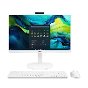 DQ.BNRMC.001 Acer Aspire C27-1/ 27" FullHD IPS /100 Mhz /i7 1355u/ 16 GB DDR4 3200/ 512 GB M.2 NVME SSD/ (White)