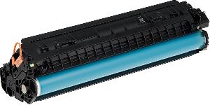 W1500A, EASY 150A Toner Cartridge +Chip