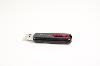 AH326, Apacer , Flash Memory, 32GB, USB2.0, Black.  AH326, Apacer , Flash Memory, 32GB, USB2.0, Black.