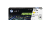 W2302A, HP 230A Yellow Original LaserJet Toner Cartridge Up to 1,800 pages
