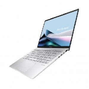 UX3405CA-QL549 ASUS Zenbook 14 OLED FHD+ (1920 x 1200) 16:10 Intel®Core™Ultra 5 225H (18MB,4.9 GHz, 14/16) 16GB /512GB Gen4