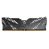 NTSWD5P56DP-32W, Netac 32GB（16GBx2）Kit, DDR5-5600, C46, U-DIMM 288-Pin, White, 1Y 