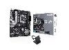  PRIME H610M-A WIFI, ASUS, MB, (LGA 1700) mATX DDR5,PCIe 4.0, dual M.2 slots, Intel® 1Gb Ethernet, WIFI 5, DisplayPort, H