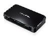 TL-SF1024M, TP-Link, 24-Port 10/100Mbps Desktop Switch 