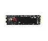 MZ-V9P2T0BW, Samsung SSD 990 Pro 2TB M.2 PCIEx4 PCI Gen4.0