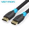 AACBL, VENTION  HDMI Cable 10M Black